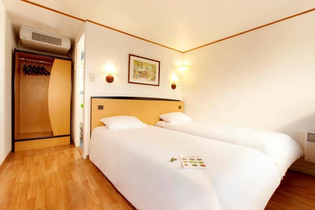 Hotel Kyriad
